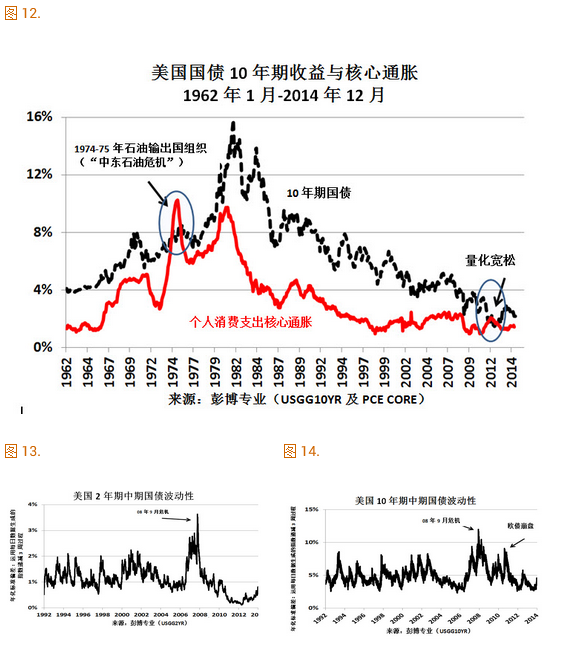 QQ截图20150303141820.png