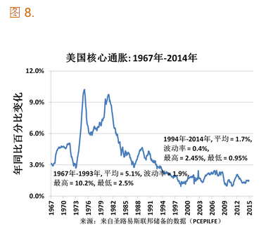 QQ截图20150303141628.png