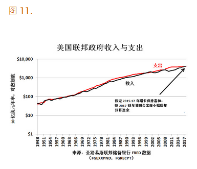 QQ截图20150303141801.png