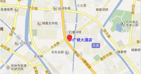 尚泽图4.png
