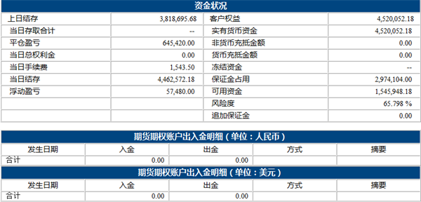 刘学伟3.4上.png