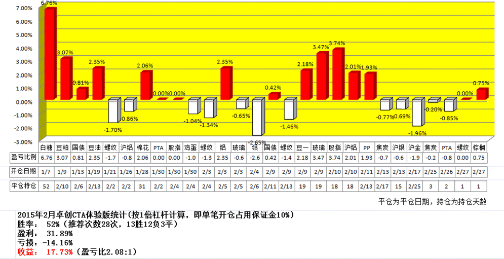 图11.gif