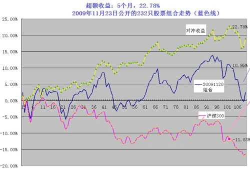 鹿长余3.jpg