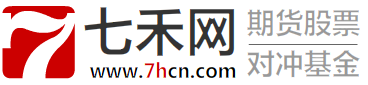 七禾标志.png