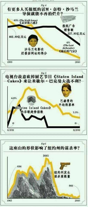 QQ截图20150316135217.png