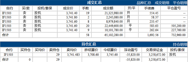 刘学伟3.17下.png