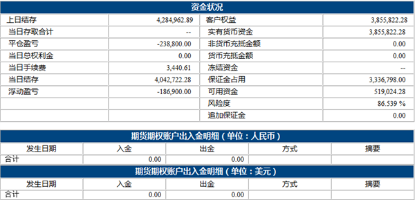 刘学伟3.18上.png
