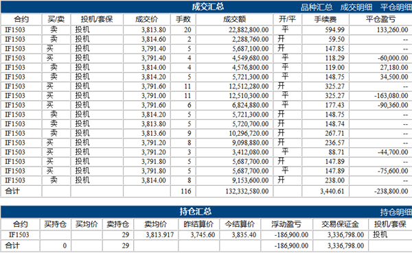 刘学伟3.18下.png
