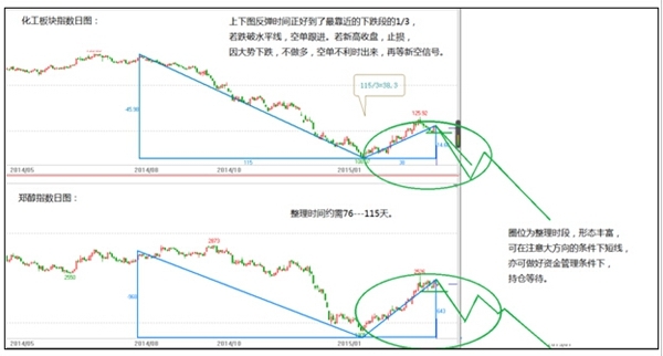 QQ截图20150319172430.jpg