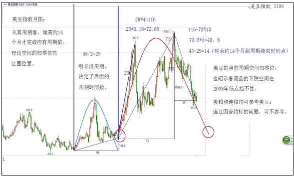 QQ截图20150319173717.jpg