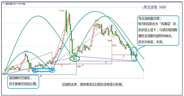 QQ截图20150319172839.jpg