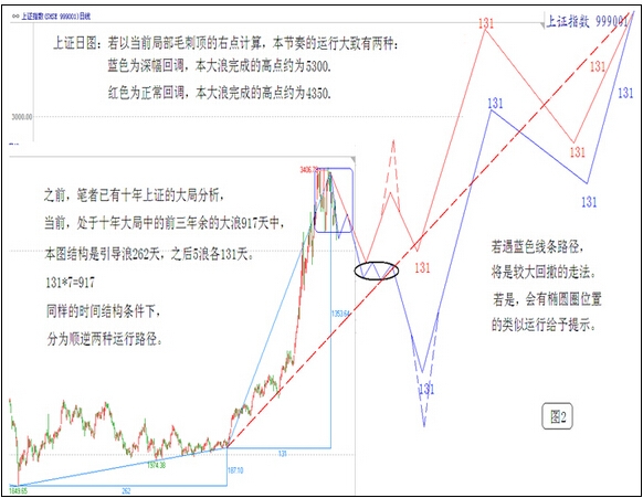 QQ截图20150319173348.jpg
