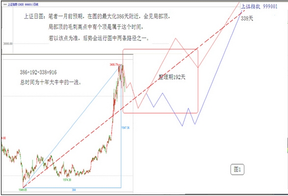 QQ截图20150319173342.jpg