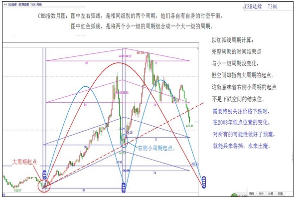 QQ截图20150319173655.jpg