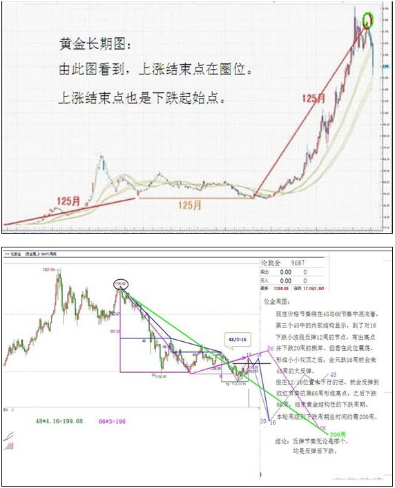 QQ截图20150319174010.jpg