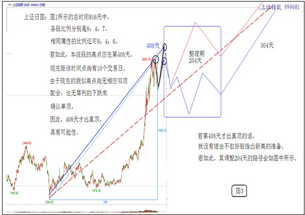 QQ截图20150319173354.jpg