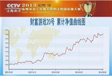 山人培训图2.png