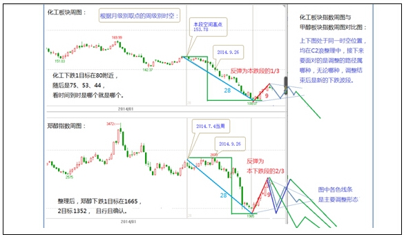QQ截图20150319172419.jpg