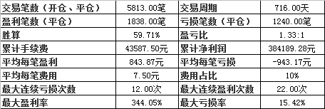 宁0.png
