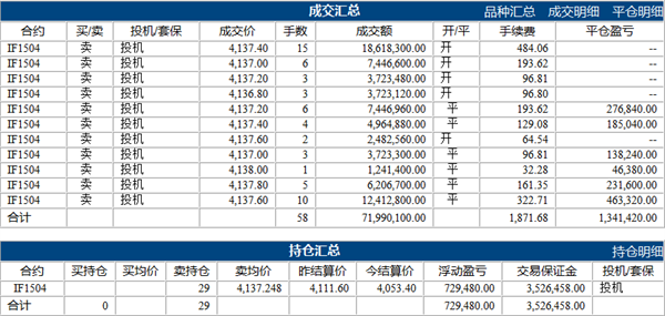 刘学伟3.31下.png