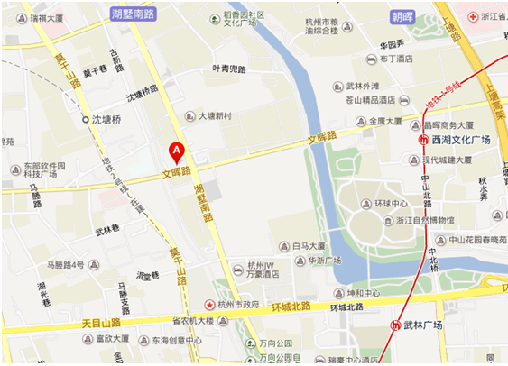 外盘沙龙-内外盘交易的进攻与防守-七禾网-期货