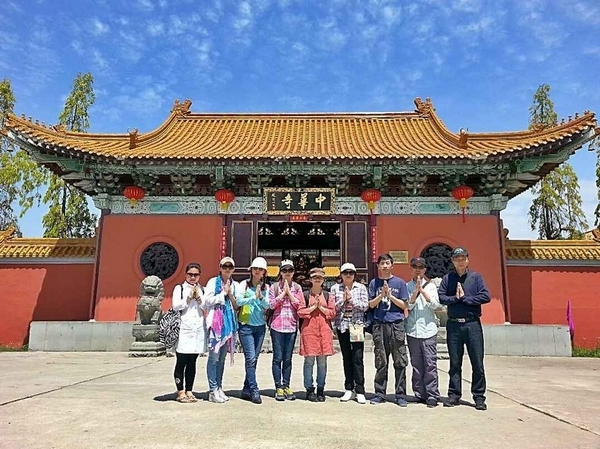 nEO_IMG_尼泊尔朝圣第2日4.jpg