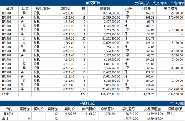 刘学伟4.7下.png