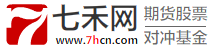 QQ截图20150408202121.png