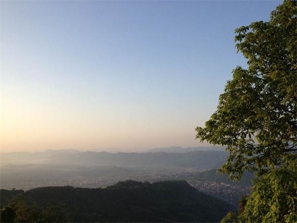风景照片.jpg