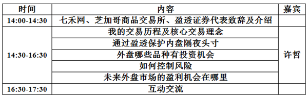 QQ截图20150413122148.png