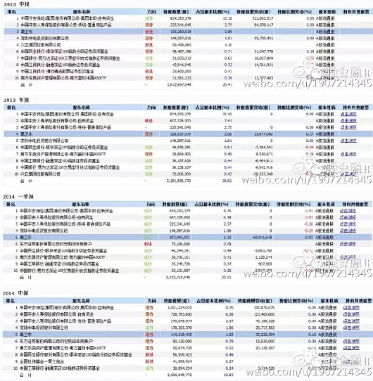 QQ截图20150413132554.jpg