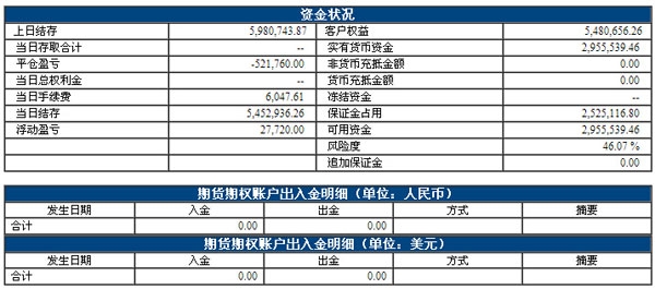 小熊猫150414-1.jpg