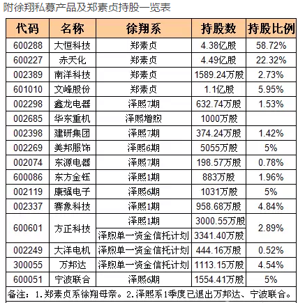 QQ截图20150414083622.png
