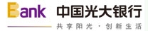 光大logo.jpg