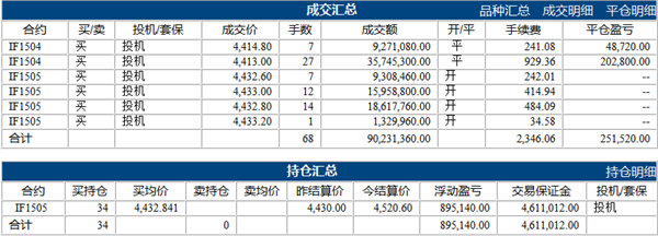 刘学伟4.16下.png