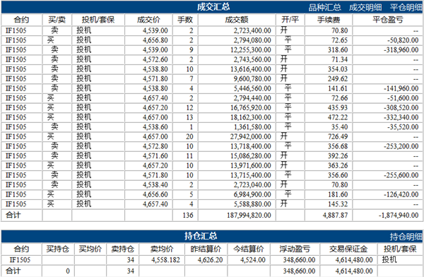 刘学伟4.20下.png