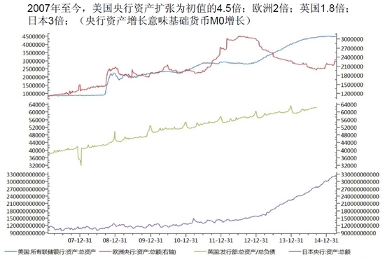 nEO_IMG_陶暘演讲1.jpg