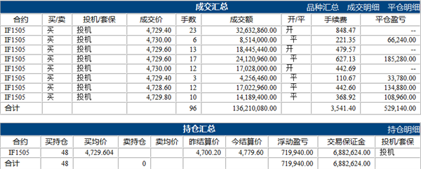 刘学伟4.29下.png