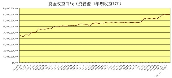 图片201505042.jpg