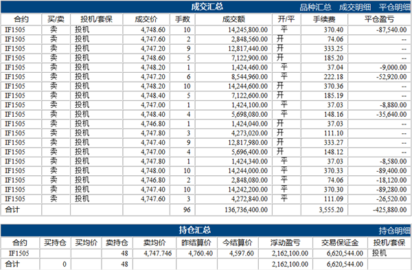 刘学伟5.5下.png