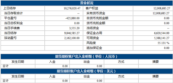刘学伟5.5上.png