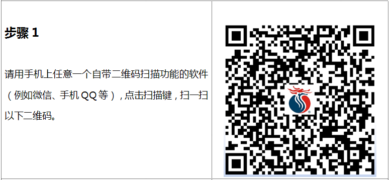 券商2开户流程1-1.png