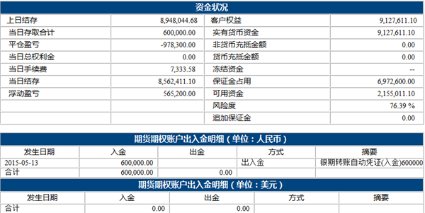 刘学伟5.13上.png