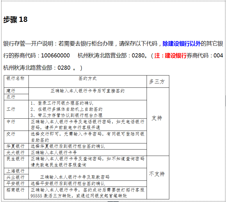 券商2开户流程18-1.png