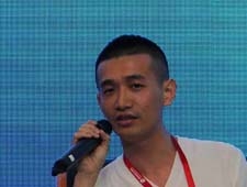 融界档案