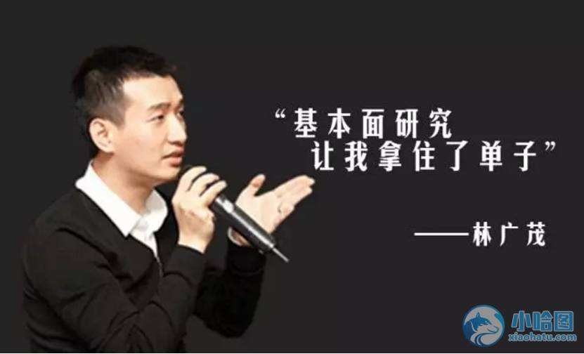 融界档案