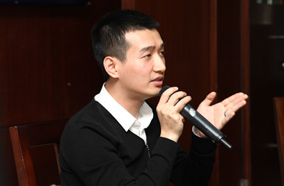 融界档案
