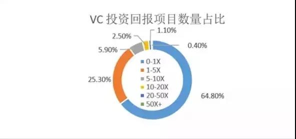 多宝体育- 多宝体育官方网站- 多宝体育APP下载 DUOBAO SPORTS金融_财经_中国网
