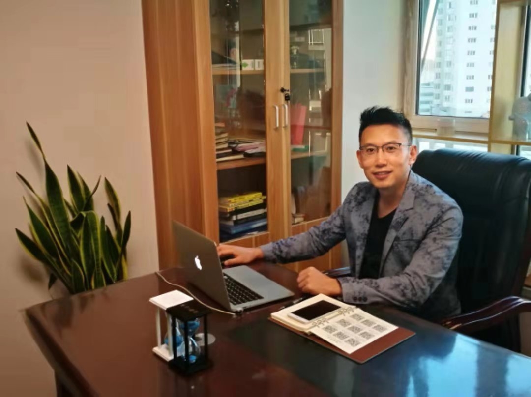 七禾网对话郑时孚:低风险,低回撤,多策略才能持续复利