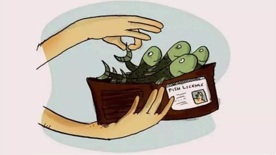 这本薄薄的书,竟等于三本经济学大部头!
